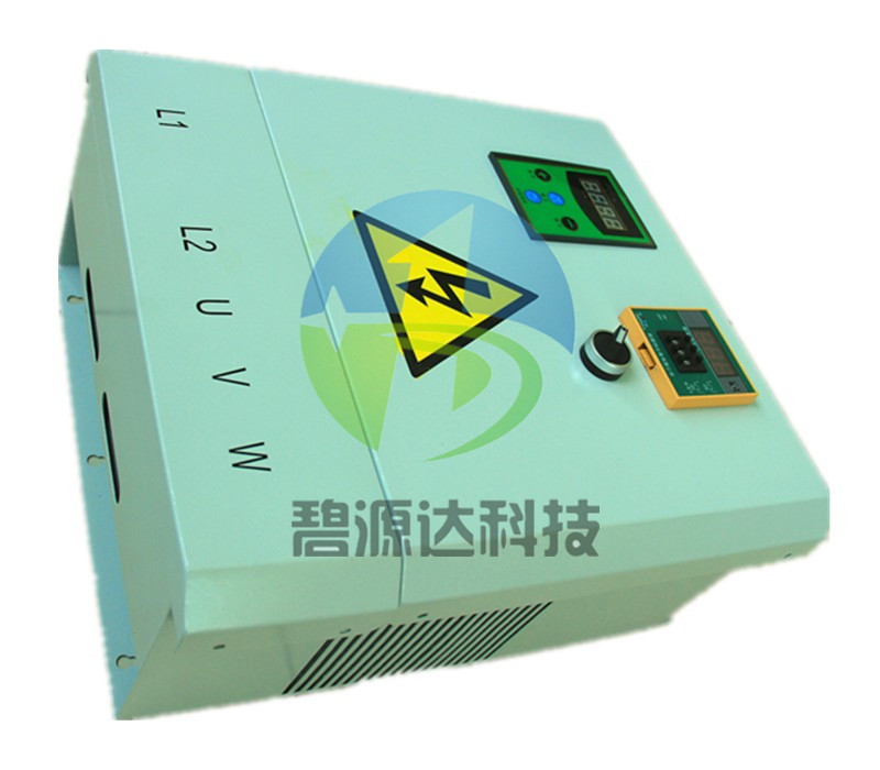 如何知道電磁感應(yīng)的實驗原理