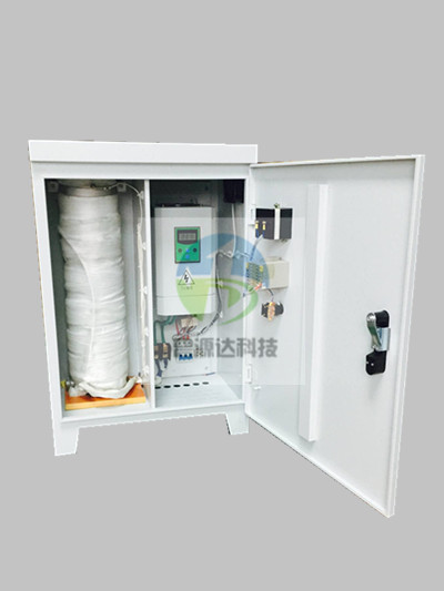 碧源達(dá)科技：為什么電磁加熱器價(jià)格相差那么大！