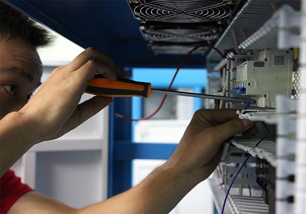 電磁加熱器一般可以加熱到多少度？